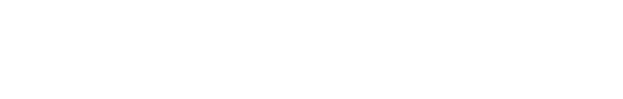 関西学院大学 国際教育・協力センター（Kwansei Gakuin University Center for International Education and Cooperation）