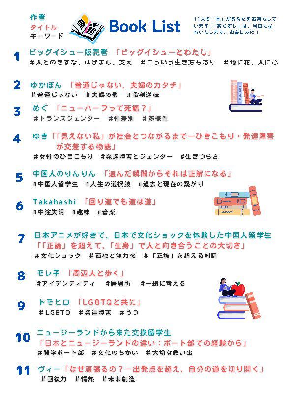 2025ヒューマンライブラリー_チラシ（表裏） 印刷_ページ_2.jpg