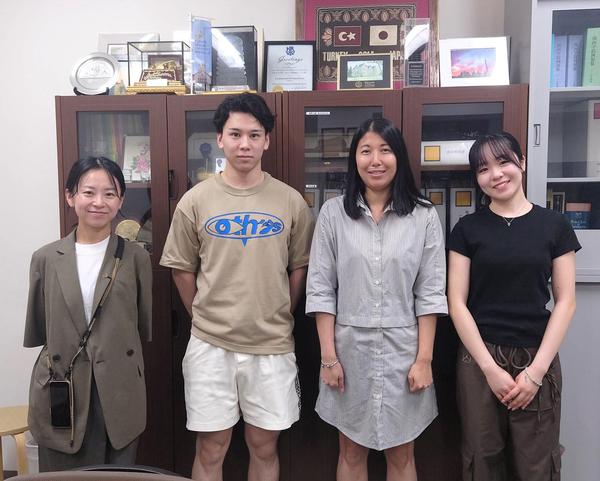 20250623_150213 2.JPG