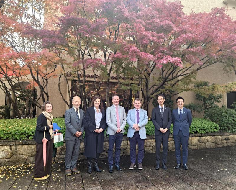 20251125_140730 (002).JPG