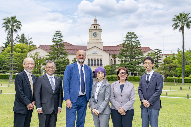 250606_CIEC_ベルガモ大学学長 来訪_YY_073.JPG