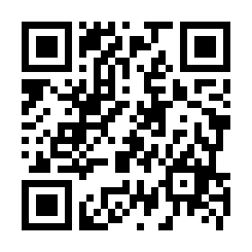 QR_CSS.png