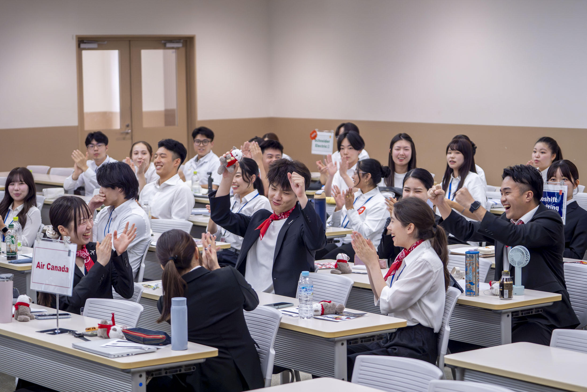 260807_CIEC_CCC_Global Career Seminar in Japan成果報告会_YY_089.JPG